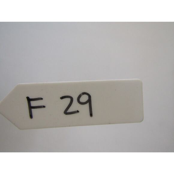 Steven By Steve Madden Womens Size 9.5 Snake Skin Print Fashion Booties - Picture 11 of 11